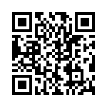 VE-B3R-IW-F4 QRCode