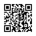 VE-B3R-IX-B1 QRCode