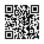 VE-B3R-MU-F2 QRCode