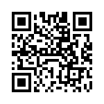 VE-B3R-MV-F2 QRCode