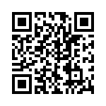 VE-B3R-MV QRCode