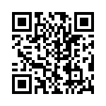 VE-B3R-MW-F2 QRCode