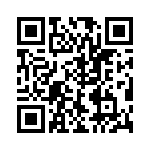 VE-B3R-MX-F2 QRCode