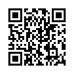 VE-B3R-MY-S QRCode