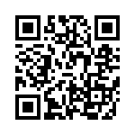 VE-B3T-CU-B1 QRCode