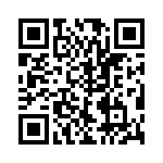 VE-B3T-CU-F2 QRCode