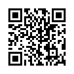 VE-B3T-CW-F4 QRCode