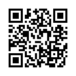 VE-B3T-CY-F2 QRCode