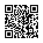 VE-B3T-EU-B1 QRCode