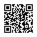 VE-B3T-EU-F1 QRCode