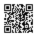 VE-B3T-EU-F3 QRCode