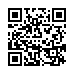 VE-B3T-EV-B1 QRCode