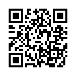 VE-B3T-EV-F4 QRCode