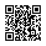 VE-B3T-EV-S QRCode