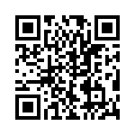 VE-B3T-EW-F1 QRCode