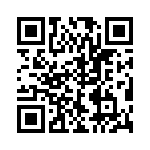 VE-B3T-EY-F3 QRCode