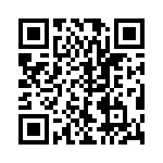 VE-B3T-IU-B1 QRCode