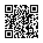 VE-B3T-IU-F1 QRCode