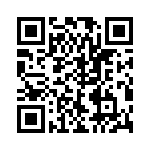 VE-B3T-IU-S QRCode