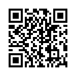 VE-B3T-IV-S QRCode