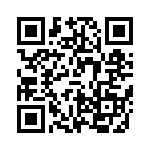 VE-B3T-IW-F2 QRCode