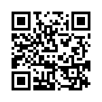 VE-B3T-IX-F1 QRCode