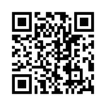 VE-B3T-IX-S QRCode