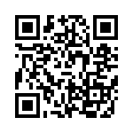 VE-B3T-IY-F2 QRCode