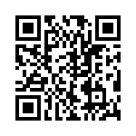 VE-B3T-IY-F4 QRCode