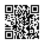 VE-B3T-MV-B1 QRCode