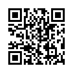 VE-B3T-MV-F3 QRCode