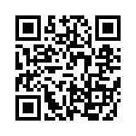 VE-B3T-MY-F1 QRCode