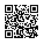 VE-B3V-CV-F3 QRCode