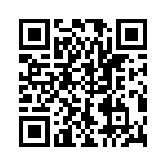 VE-B3V-CV-S QRCode