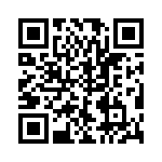 VE-B3V-CW-B1 QRCode