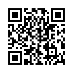 VE-B3V-CW-S QRCode