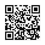 VE-B3V-CY-S QRCode