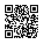 VE-B3V-CY QRCode