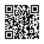 VE-B3V-EU-B1 QRCode