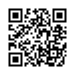 VE-B3V-EV-F4 QRCode