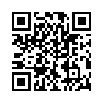 VE-B3V-EV-S QRCode