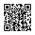 VE-B3V-EW-F1 QRCode