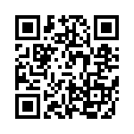 VE-B3V-EW-F2 QRCode