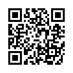 VE-B3V-EY-B1 QRCode