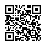 VE-B3V-EY-F1 QRCode