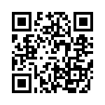 VE-B3V-EY-F4 QRCode