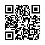 VE-B3V-EY QRCode