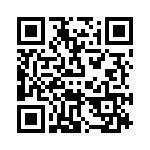 VE-B3V-IU QRCode