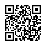 VE-B3V-IV-F4 QRCode