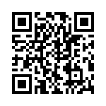 VE-B3V-IV-S QRCode